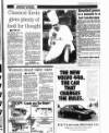 Kentish Express Thursday 27 April 1989 Page 11