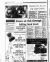 Kentish Express Thursday 27 April 1989 Page 14