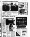 Kentish Express Thursday 27 April 1989 Page 15