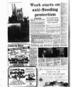 Kentish Express Thursday 27 April 1989 Page 16
