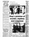 Kentish Express Thursday 27 April 1989 Page 20