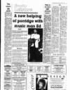 Kentish Express Thursday 27 April 1989 Page 21