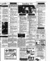 Kentish Express Thursday 27 April 1989 Page 23