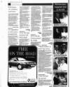Kentish Express Thursday 27 April 1989 Page 26