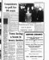 Kentish Express Thursday 27 April 1989 Page 27