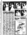 Kentish Express Thursday 27 April 1989 Page 29