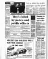 Kentish Express Thursday 27 April 1989 Page 32