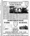 Kentish Express Thursday 27 April 1989 Page 33