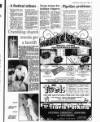 Kentish Express Thursday 27 April 1989 Page 35
