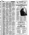 Kentish Express Thursday 27 April 1989 Page 37