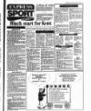 Kentish Express Thursday 27 April 1989 Page 39
