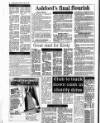 Kentish Express Thursday 27 April 1989 Page 40