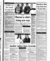 Kentish Express Thursday 27 April 1989 Page 41