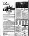 Kentish Express Thursday 27 April 1989 Page 42