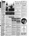 Kentish Express Thursday 27 April 1989 Page 43