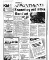 Kentish Express Thursday 27 April 1989 Page 46