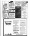 Kentish Express Thursday 27 April 1989 Page 47
