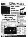 Kentish Express Thursday 27 April 1989 Page 59
