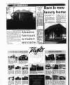 Kentish Express Thursday 27 April 1989 Page 62
