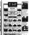 Kentish Express Thursday 27 April 1989 Page 65