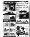 Kentish Express Thursday 27 April 1989 Page 70