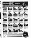 Kentish Express Thursday 27 April 1989 Page 71