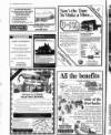 Kentish Express Thursday 27 April 1989 Page 72