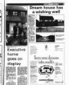 Kentish Express Thursday 27 April 1989 Page 73