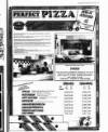 Kentish Express Thursday 27 April 1989 Page 75