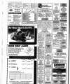 Kentish Express Thursday 27 April 1989 Page 78