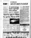 Kentish Express Thursday 27 April 1989 Page 80