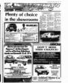 Kentish Express Thursday 27 April 1989 Page 85