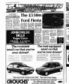 Kentish Express Thursday 27 April 1989 Page 86