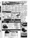 Kentish Express Thursday 27 April 1989 Page 87