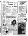 Kentish Express Thursday 01 June 1989 Page 3