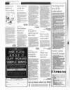 Kentish Express Thursday 01 June 1989 Page 4