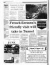 Kentish Express Thursday 01 June 1989 Page 6