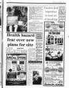 Kentish Express Thursday 01 June 1989 Page 7