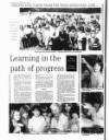 Kentish Express Thursday 01 June 1989 Page 8