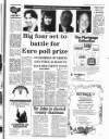 Kentish Express Thursday 01 June 1989 Page 9