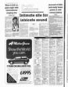 Kentish Express Thursday 01 June 1989 Page 12