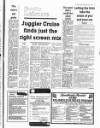 Kentish Express Thursday 01 June 1989 Page 13