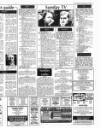 Kentish Express Thursday 01 June 1989 Page 15