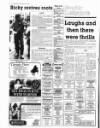 Kentish Express Thursday 01 June 1989 Page 16