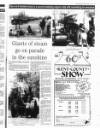 Kentish Express Thursday 01 June 1989 Page 19