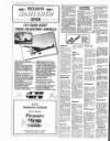 Kentish Express Thursday 01 June 1989 Page 20