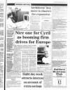Kentish Express Thursday 01 June 1989 Page 21
