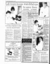 Kentish Express Thursday 01 June 1989 Page 22