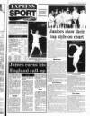 Kentish Express Thursday 01 June 1989 Page 23