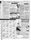Kentish Express Thursday 01 June 1989 Page 25